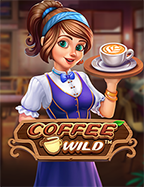 เว็บไซต์ พนัน ออนไลน์ ทดลองเล่น มันส์จริง!