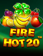 เว็บแทงบอลออนไลน์ฟรีเครดิต วิธีเล่นให้ชนะไม่ง้อดวง