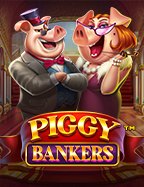 รีวิวเว็บไซต์ ตรง สล็อต ที่ไม่ควรพลาด