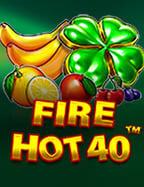 รีวิวเว็บไซต์ พนัน ออนไลน์ ที่ต้องลอง