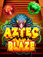 เว็บไซต์ พนัน กับสูตรเด็ดที่ไม่ควรพลาด