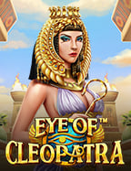 วิธีเล่นเกมสล็อตใน เว็บไซต์ พนัน ที่น่าสนใจ