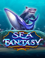 เครดิต ฟรี ล่าสุด ไม่ ต้อง ฝาก ดั ม มี่ คือ ทดลองเล่นได้เลย