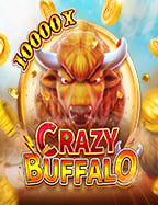 w88 slot โปร โม ชั่ น. วิธีเล่นและสนุกกับเกม