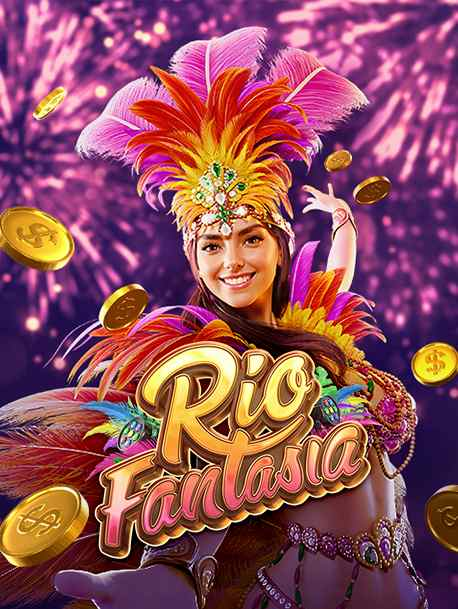 w88 ฝาก 300 รับ 400 โปรโมชั่นสุดคุ้มสำหรับเกมสล็อต