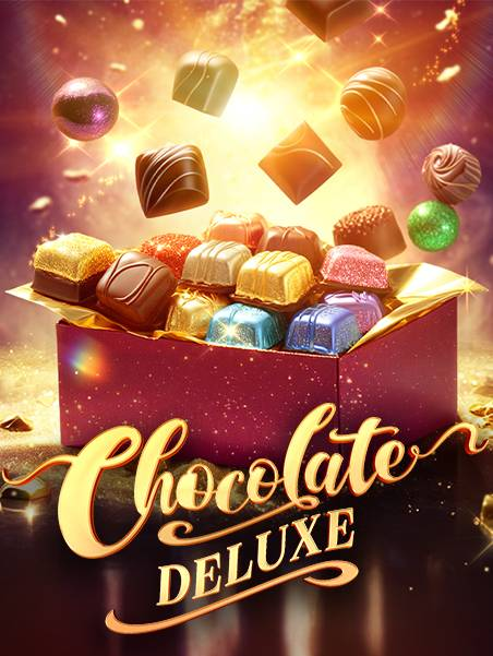 w88 ฝาก10 รับ 100: เคล็ดลับการเล่นให้ชนะ