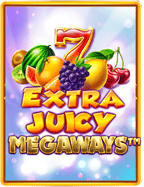 สูตรลับ เว็บ สล็อต gott7 ที่คุณต้องลอง