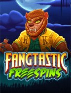 วิธีเล่น เว็บ สล็อต 8888 สำหรับมือใหม่