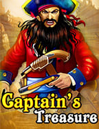 เว็บ สล็อต mgm ทดลองเล่นประสบการณ์สนุกสุดยอด