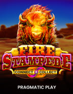 รู้จักกับ เว็บ สล็อต 999 สนุกสนานไม่รู้จบ!