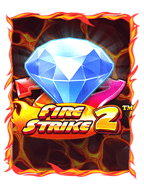 วิธีเล่น เว็บ สล็อต auto สำหรับมือใหม่