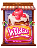 เคล็ดลับสนุกๆ สำหรับการดาวน์โหลด สล็อตให้สนุกสุดมันส์