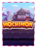 ดาวน์โหลด สล็อต 1688 และสูตรที่คุณไม่ควรพลาด