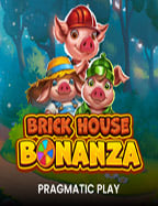 รีวิว ดาวน์โหลด สล็อต 22: สัมผัสประสบการณ์สุดเร้าใจ