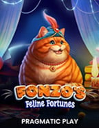 เพิ่มโอกาสชนะด้วยการดาวน์โหลด สล็อต 222