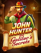 ดาวน์โหลด สล็อต 1688ยู ส ทดลอง บา คา ร่า ที่คุณต้องลอง!