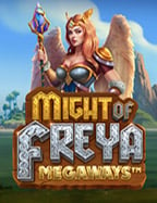 สนุกไปกับการ ดาวน์โหลด สล็อต 88 เพื่อทดลองเล่นที่น่าตื่นเต้น