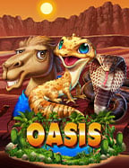 แจก เครดิต ฟรี ssgame350 พร้อมวิธีเล่นง่าย ๆ