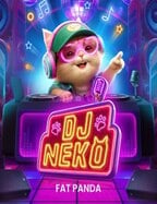 ufa แจก เครดิต ฟรี ไม่ ต้อง ฝาก 2020 ทดลองเล่นเกมสล็อตใหม่สุดฮิต