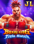 ufa แจก เครดิต ฟรี 200 สำหรับทดลองเล่นเกมสล็อตสุดมันส์