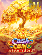 ufa แจก เครด ต ฟร 100 ไม ต องฝาก: สูตรเล่นเกมสล็อต