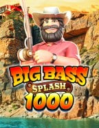 ufa แตก ง่าย เกมสล็อตที่ทำเงินได้จริง