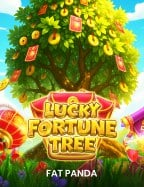 ufa แทงมวยสเต ปได ไม เล่นง่ายได้กำไรสูง