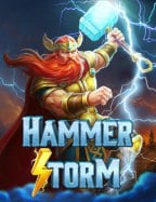 ufa แทง บอล สนุกได้ทุกวันกับเกมสุดมันจาก Spade Gaming