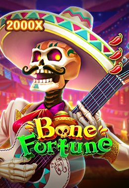 joker123 โหลด: ประสบการณ์เล่นที่ไม่ควรพลาด