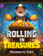 joker123 โหลด กับกลยุทธ์ทำเงินที่คุณต้องรู้