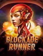 joker123 โปรโมชั่น: วิธีเล่นให้ชนะ