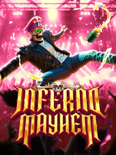 สูตรเล่นสล็อต joker123 ไลน์ เพิ่มโอกาสชนะ