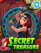 แนะนำ pgslot77 เล่นสนุกลุ้นรางวัลใหญ่