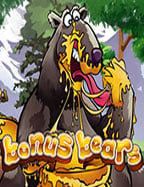 โหลด joker slot เกมสร้างรายได้ที่คุณไม่ควรพลาด