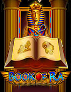 โหลด joker เกมสล็อตสุดมันที่ต้องลอง