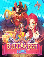 โหลด joker123th เกมสนุกที่ควรมีติดเครื่อง