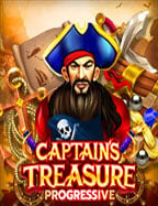 โหลด best88 slot เล่นง่าย จ่ายจริง สนุกสุดๆ