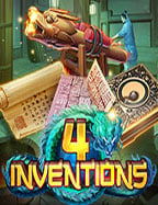 รีวิวการทดลอง เล่น สล็อต ฟรี ทุก เกม ที่น่าลองในปีนี้