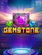 สูตรเด็ดเล่นสล็อตออนไลน์ slot1688 ที่ต้องลอง!