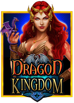 superslot แจก เครดิต ฟรี 30 มันส์สุดๆ กับเกมสล็อต