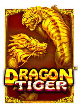 สูตร wallet สล็อต เพื่อการทำเงินที่ง่ายขึ้น