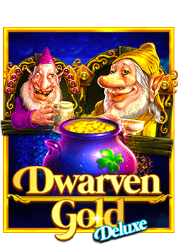 wallet slot ฝาก 10 ทดลองเล่น สนุกสุดคุ้ม!