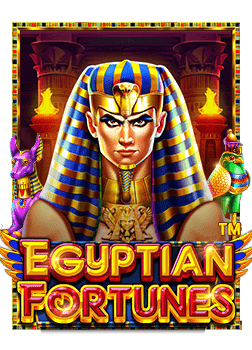 wallet ฝาก 50 รับ 150 มันคุ้มค่าจริงหรือ?