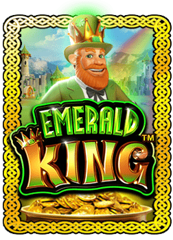 สล็อตสนุก wallet ฝาก 20 รับ 100 ทดลองเล่นเดือด