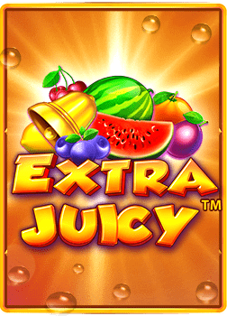 หลอนศรัทธา wallet สล็อตเว็บ พนัน 666 เล่นง่ายได้จริง