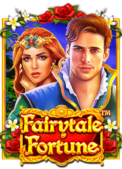 wallet ฝาก 20 รับ 100เว็บ เดิมพัน กีฬา ที่น่าสนใจ