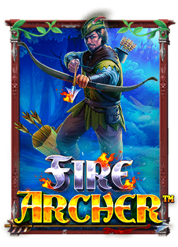 wallet ฝาก 10 รับ 100 สุดคุ้ม พร้อมรีวิวเกมมันส์