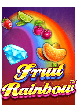 walletslot10 รับ 100 กับประสบการณ์ทดลองเล่นที่น่าจดจำ