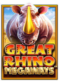 ways of the qilin รีวิว สูตรเด็ดที่ห้ามพลาด