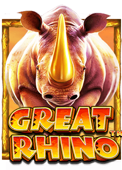 แนะนำ ways of the qilin demo สนุกสุดมันส์กับ PG Soft